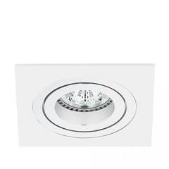Точковий світильник EGLO Terni Pro 61527