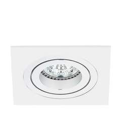 Точковий світильник EGLO Terni Pro 61527