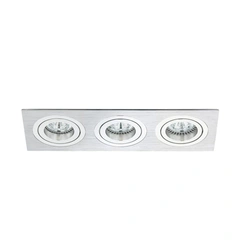 Точечный светильник EGLO Terni Pro 61535