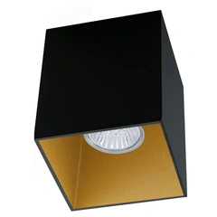 Точковий світильник EGLO POLASSO PRO 62258