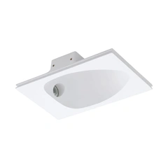 Бра EGLO TIBERIO 62352
