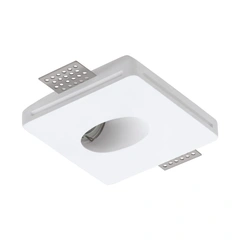 Бра EGLO TIBERIO 62354
