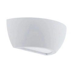 Бра EGLO TIBERIO 62361