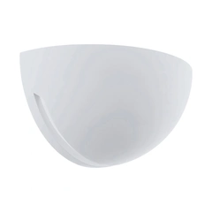 Бра EGLO TIBERIO 62363