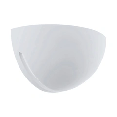 Бра EGLO TIBERIO 62363