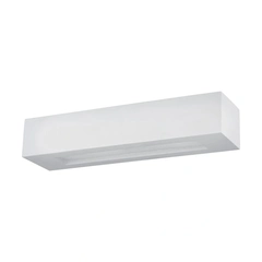 Бра EGLO TIBERIO 62375