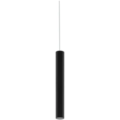 Люстра EGLO TORTORETO 62548