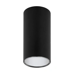 Точечный светильник EGLO TORTORETO 62565
