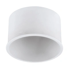 Вставка EGLO TORTORETO 62567