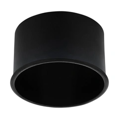 Вставка EGLO TORTORETO 62568