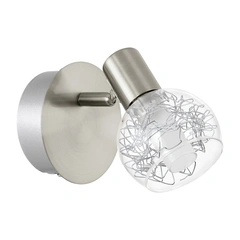 Светильник Eglo 93826 Basento