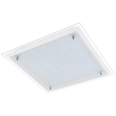 Светильник Eglo 94448 PRIOLA
