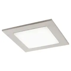 Светильник Eglo 94555 CIOLINI