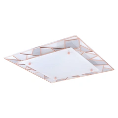 Светильник Eglo 94747 PANCENTO 1