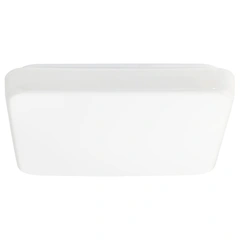 Світильник Eglo 95004 LED GIRON