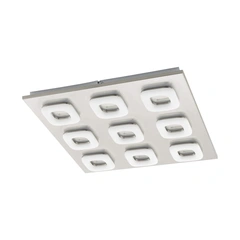Люстра EGLO Litago 97013