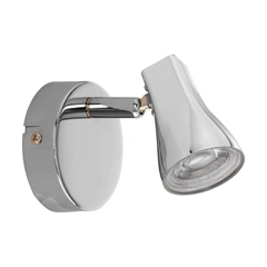 Бра EGLO TIBERIO 97828