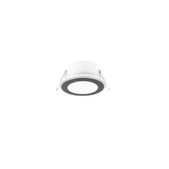 Точковий світильник Trio AURA 652310132