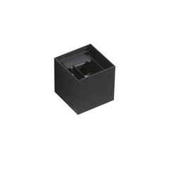 Azzardo GAMBiNO 1 3000K AZ4148