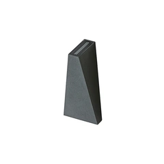 Azzardo ZITA XL AZ4150