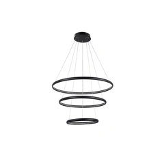 Люстра AZzardo BRIGHTON 3 AZ4428