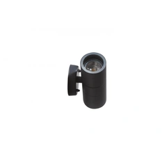 Azzardo ULF 2 WALL AZ4473