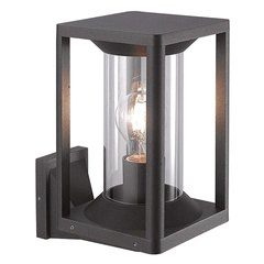 Azzardo MIKKEL WALL AZ4484