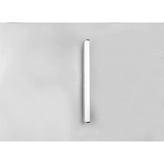 Підсвічування Trio FABIO 283817906