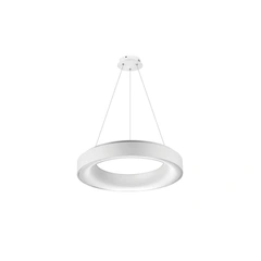Люстра Azzardo SOVANA PENDANT 55 CCT SMART AZ3551