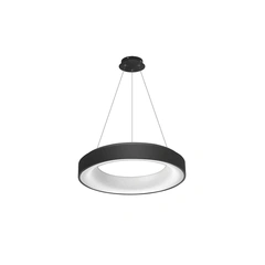 Люстра AZzardo SOVANA PENDANT 55 CCT SMART AZ3552