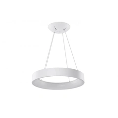 Люстра AZzardo SOLVENT R PENDANT CCT SMART 110 + REMOTE CONTROL AZ3976