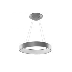 Люстра AZzardo SOLVENT R PENDANT CCT SMART 110 + REMOTE CONTROL AZ3977