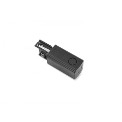 Вот питания правый AZzardo TRACK 3-LINE END POWER RIGHT AZ4116