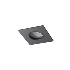 Azzardo IKA SQUARE IP65 AZ4231