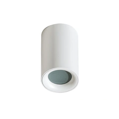 Azzardo EIGER IP54 AZ4259