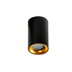 Azzardo EIGER IP54 AZ4261