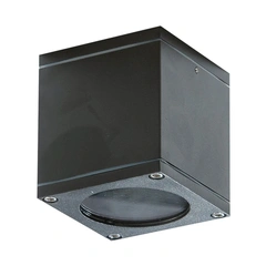 Azzardo JOE SQUARE AZ4270