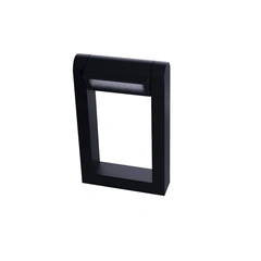 Azzardo FRAME SPIKE AZ4307