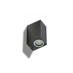 Azzardo RIMINI 2 SQUARE AZ4312