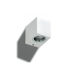 Azzardo RIMINI 1 SQUARE AZ4313