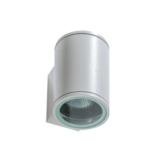 Azzardo JOE WALL 1 AZ4315