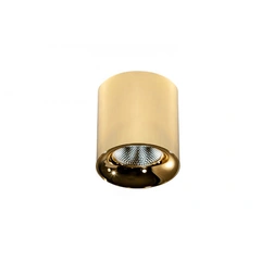 Точечный светильник Azzardo MANE 10W 4000K AZ4323