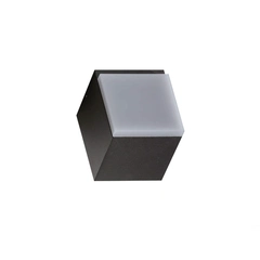 Azzardo ARBAX 1 AZ4341