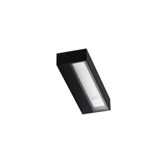 Azzardo COSEL AZ4353