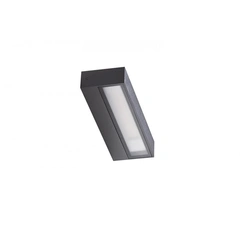 Azzardo COSEL AZ4354