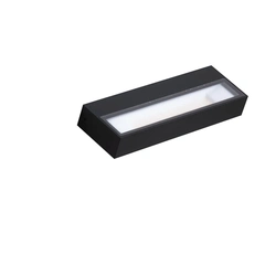 Azzardo CASOLA AZ4355