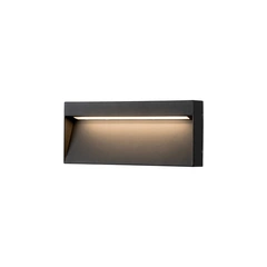 Azzardo CASORIA SLiM AZ4368