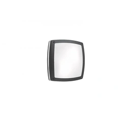 Azzardo FANO S 30 AZ4370