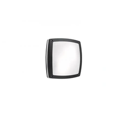 Azzardo FANO S 30 AZ4372