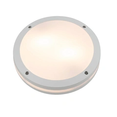 Azzardo FANO R 30 AZ4373